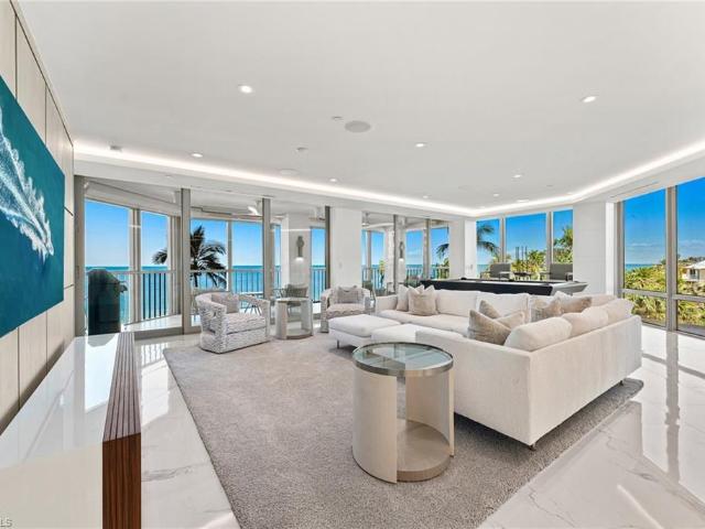 4951 gulf shore blvd n, 103, naples, fl
