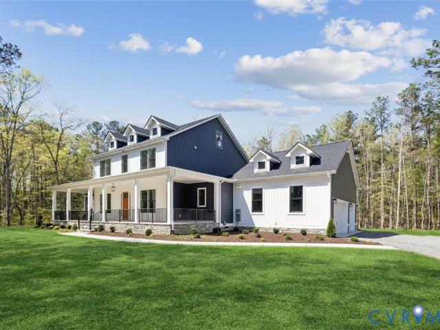 4951 Gooden Trail