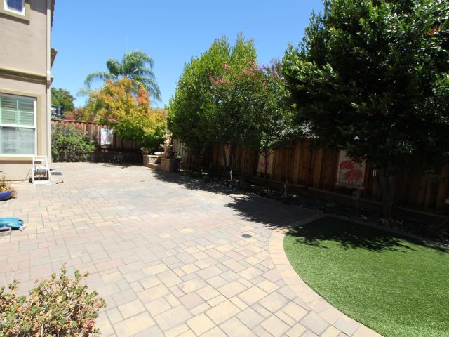 4951 grayhawk ct