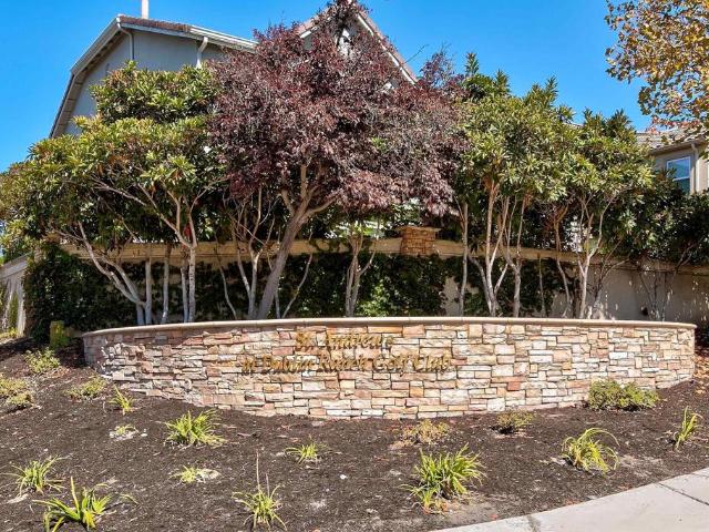 4951 grayhawk ct