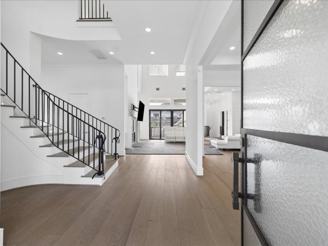 4951 Valkeith Drive