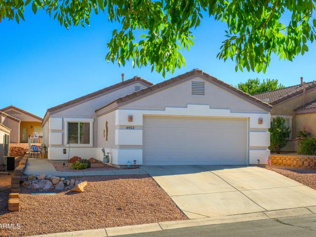 4952 E Catalina Ct, Cornville, AZ 86325 | MLS #7000