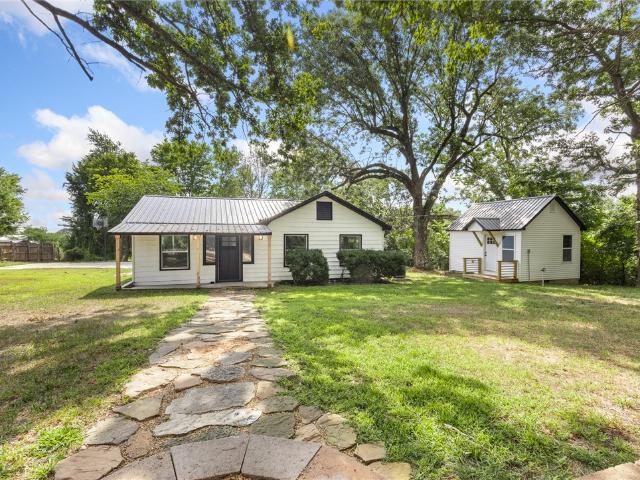 4953 Maris Loop