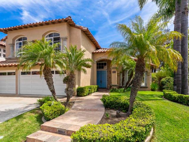4953 McGill Way