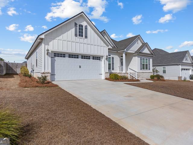 4953 Hatfield Circle