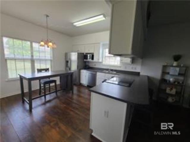 4953 leahmon court