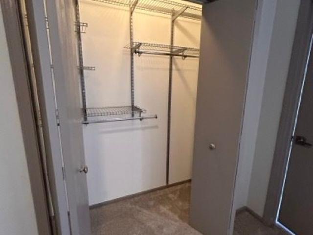 4953 S Calumet Avenue Unit 3S, Chicago, US, IL