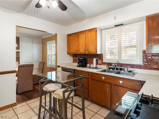4953 Sampson Drive