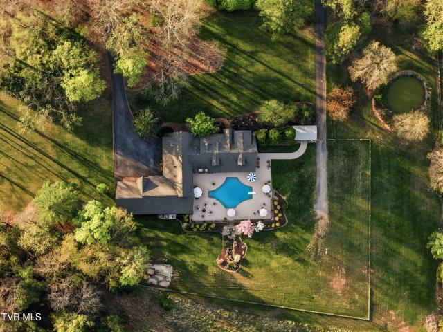 4953 Weaver Pike
