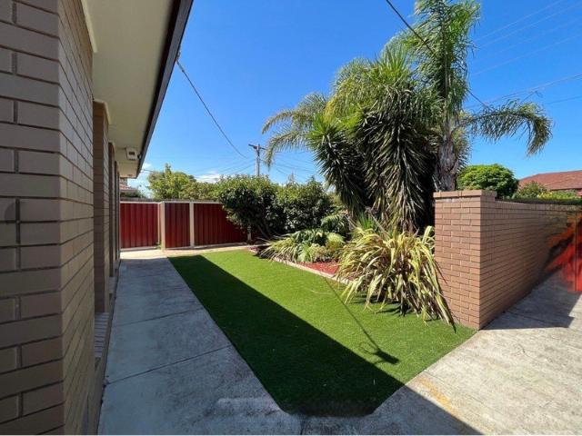 $495/week includes FREE gas, water & NBN 500