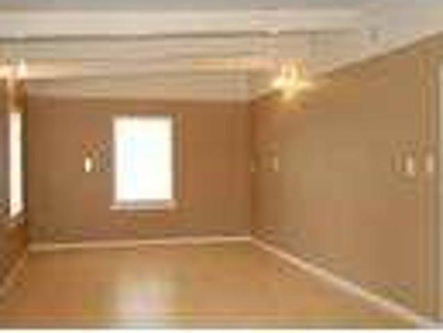$495 / 2br 2BR/1BA Brick Home for Rent