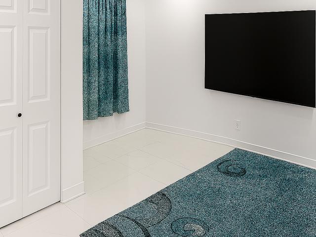 495 4e Avenue apartment — Montréal, QC 2 Bedroom 2 Bedroom