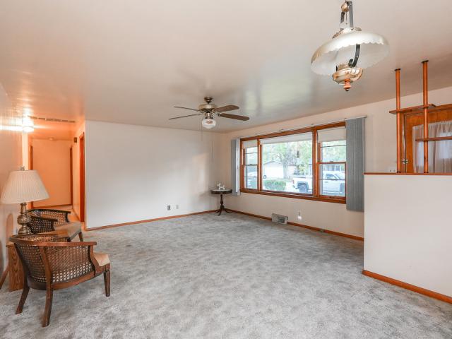 495 Cook Boulevard