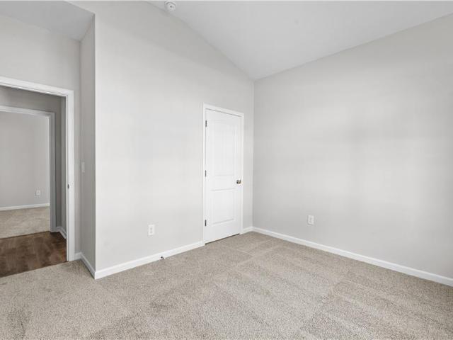 495 Charleston Pl, Villa Rica, GA 30180 | MLS #7802