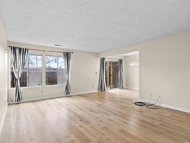 495 Cherry Ln, Unit B, Manteca, CA 95337 | MLS #226018