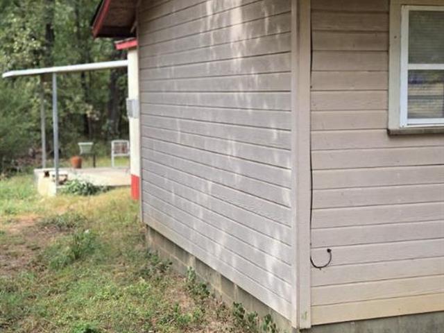 495 Circle Beach Road