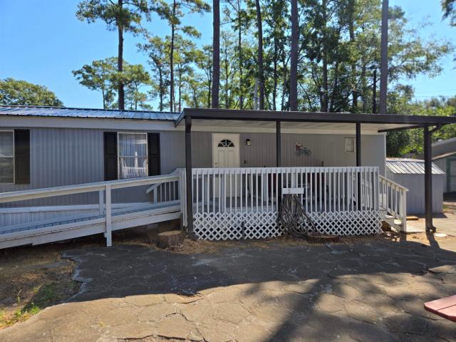 495 Clubhouse Rd