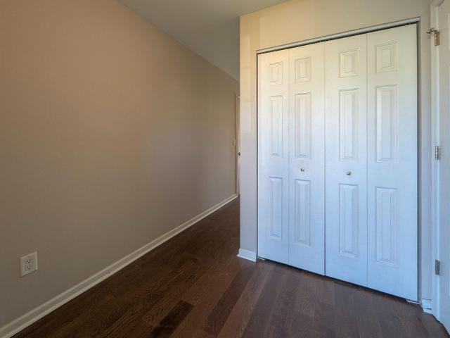 495 Berkshire Dr, Souderton, PA 18964 | MLS #PAMC2171
