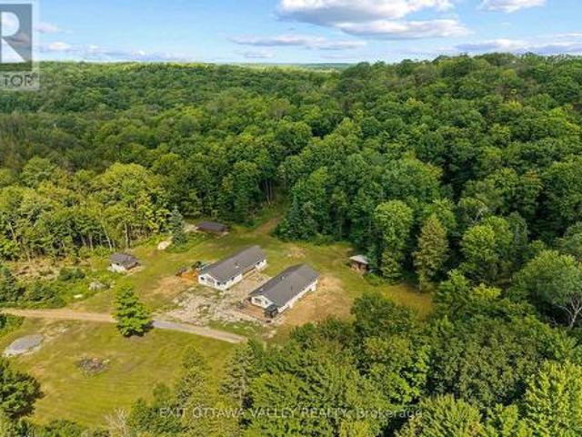 495 Gravel Pit Lane, Wollaston, ON, K0L 1P0 house for sale | Listing ID X13547 | Royal LePage