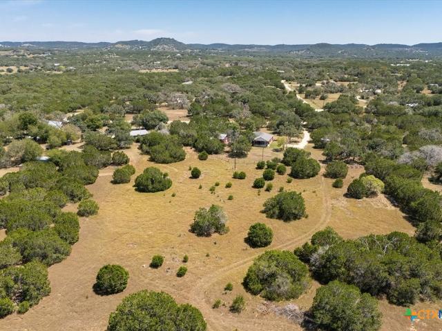 495 Hill Country Drive