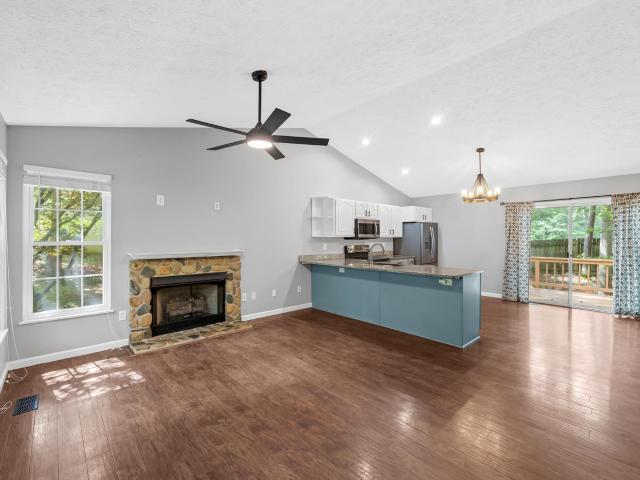 495 jefferson dr