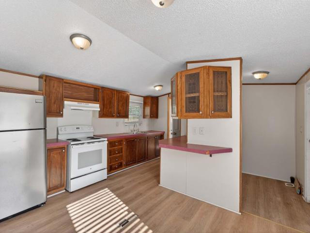 495 Macon embro Road