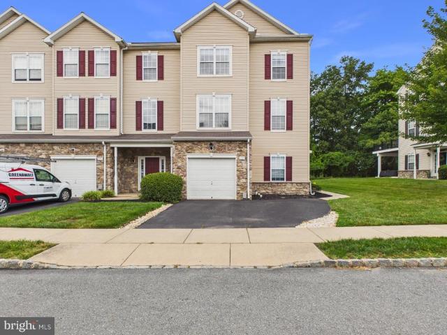 495 Marion Road