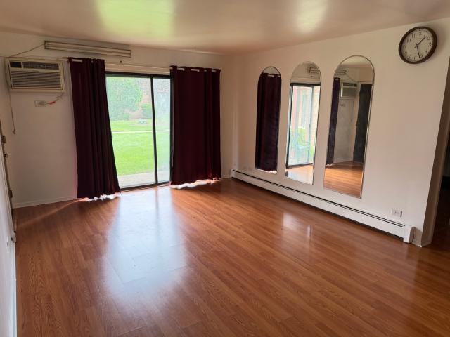 495 Mchenry Road # 1B