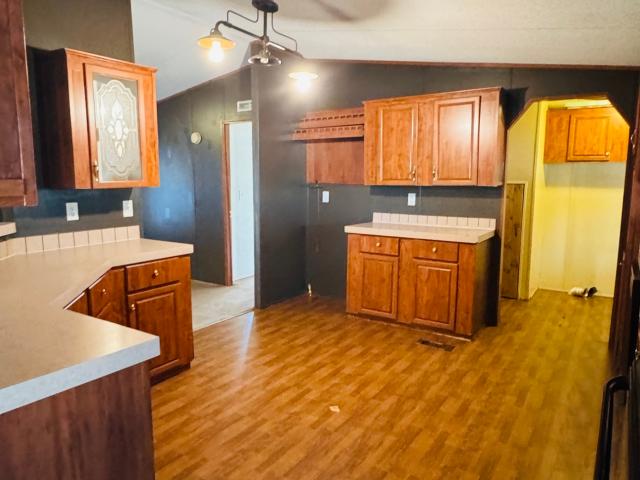 495 Mitchell Drive