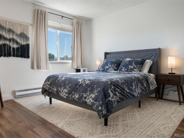 495 N 2nd Street # 101