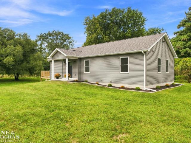 495 N Church Road