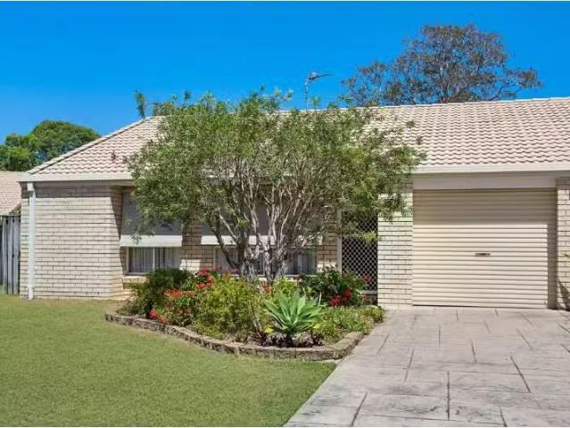 49/5 Soorley Street, TWEED HEADS SOUTH Townhouse for rent Lis.