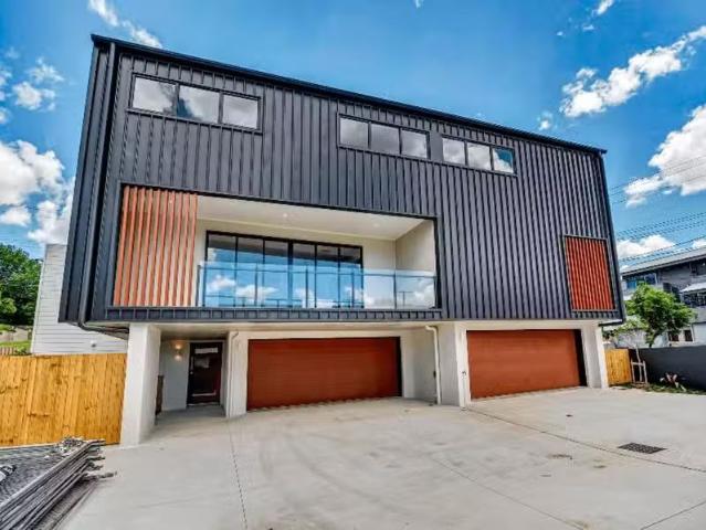 4/95 Samford Road, Alderley, QLD 4051 Townhouse for Rent