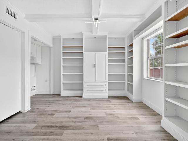 495 SE 8th Street Unit 242, Deerfield Beach, US, FL