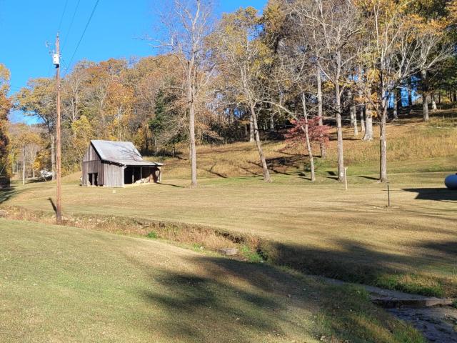 495 Shepherd Hollow Rd