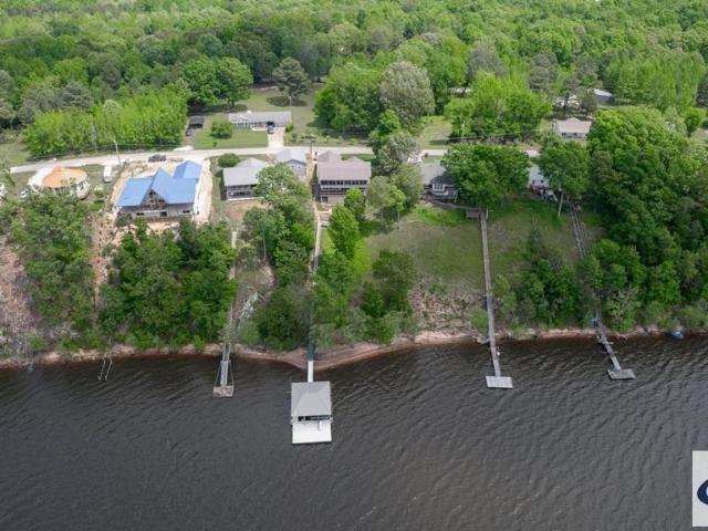 495 Shore Dr
