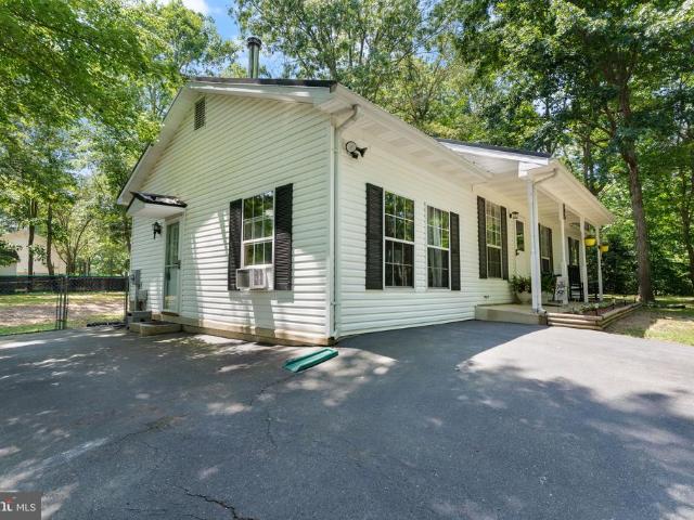 495 Short Court