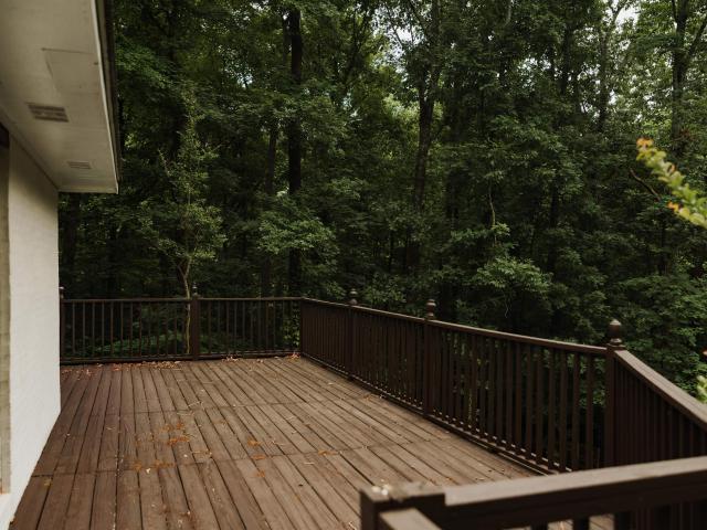 495 Spout Springs Loop