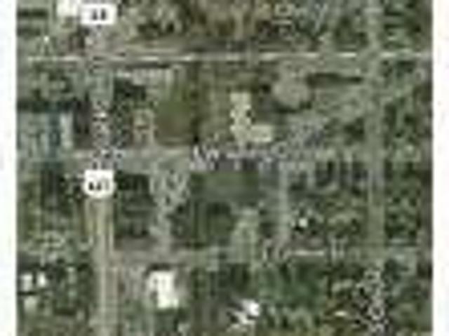 495 sq. ft. in a great area