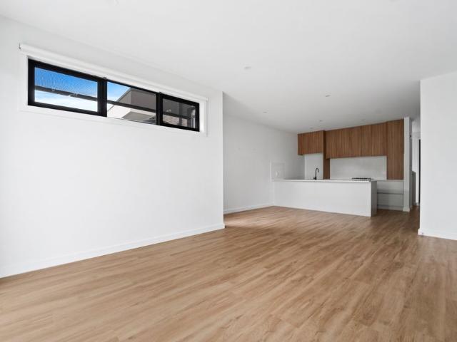 4/95 Porter Road, Heidelberg Heights VIC 3081
