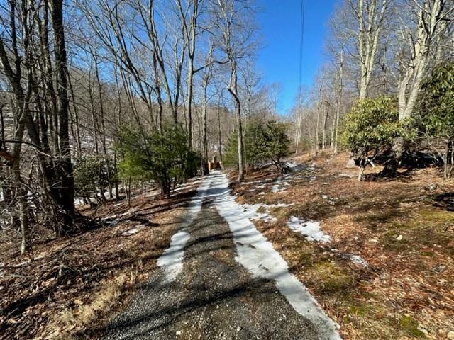 495 Rocky Top Ln