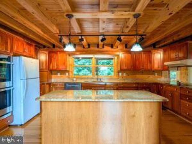 495 Ritchey Bridge Road