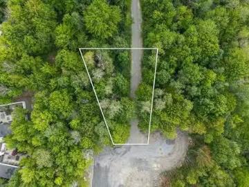 495 Rue De Dessau, Granby, QC, J2H 0J1 vacant land for sale.