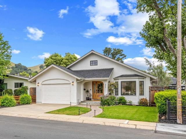 495 W Main Avenue