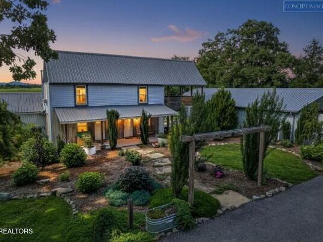 495 Worley Rd