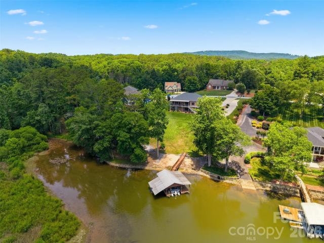 495 Windsor Drive