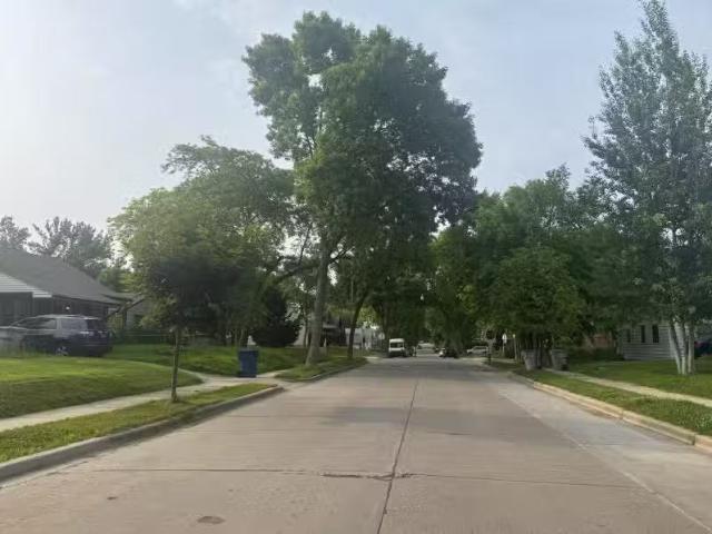 4964 N 54th St, Milwaukee, WI 53218 MLS 1925901