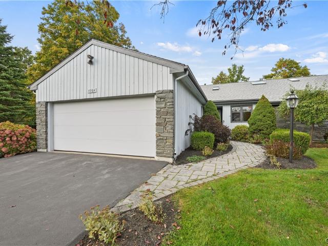 4964 Ravine Road