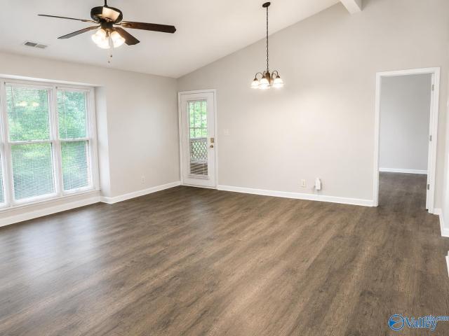4964 Seven Pines Circle 4964