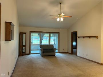 4964 W Cedar Cove Drive